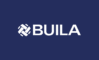 Buila