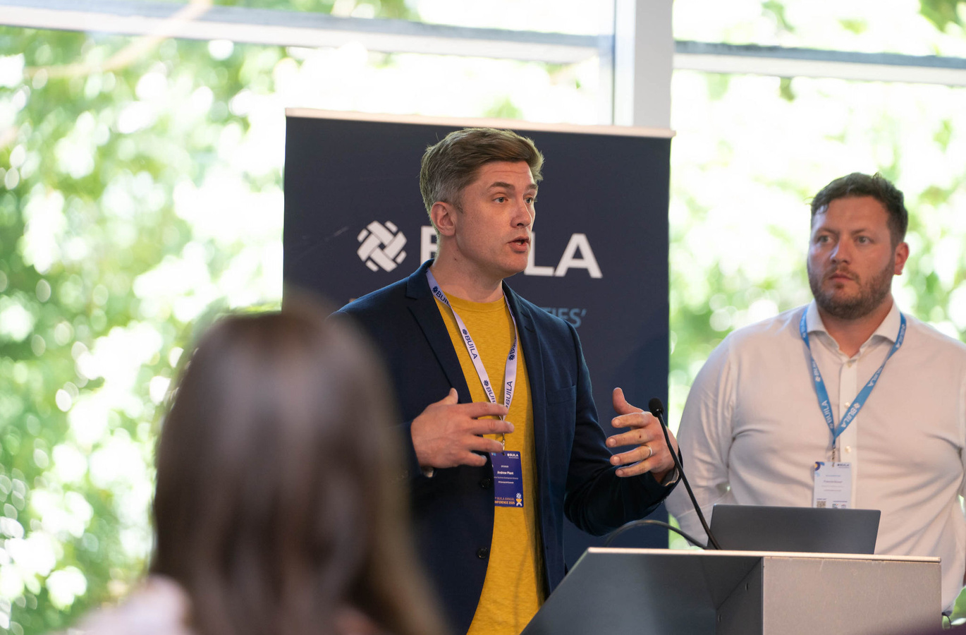 54647508430 b572b1b840 k