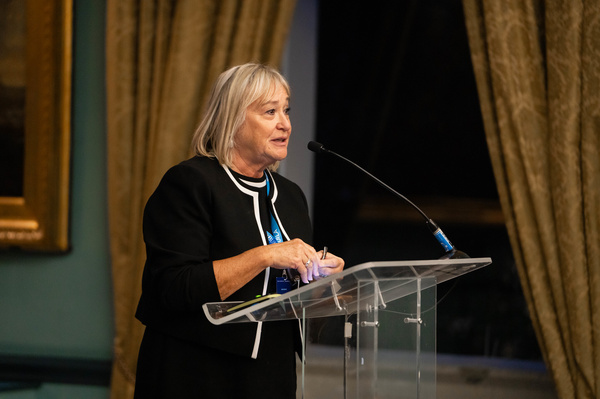 54973239378 d81d1066af k