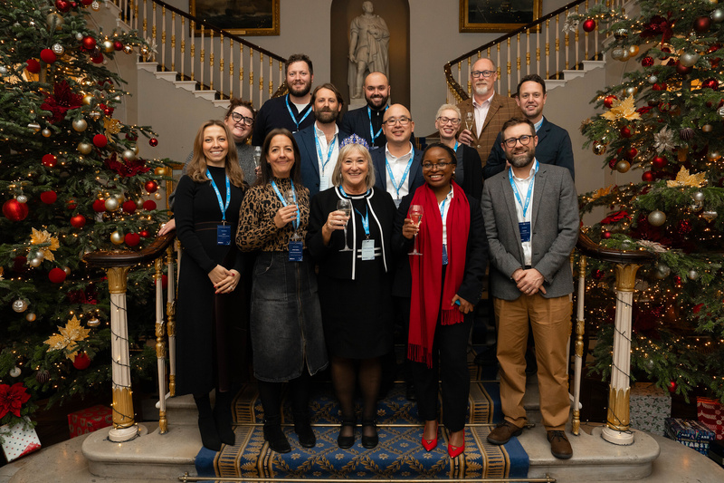 54972171552 11371a2873 k