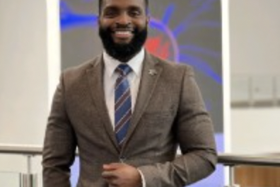 Screenshot 2025 12 16 at 17 20 49