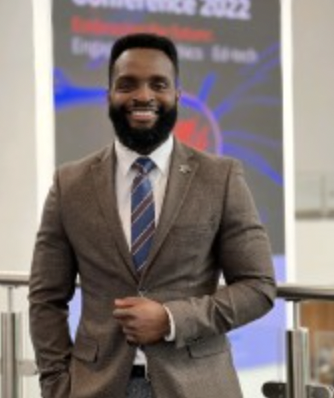 Screenshot 2025 12 16 at 17 20 49