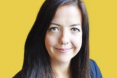 Screenshot 2025 12 16 at 17 21 41