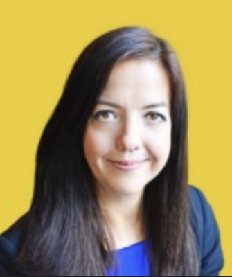 Screenshot 2025 12 16 at 17 21 41