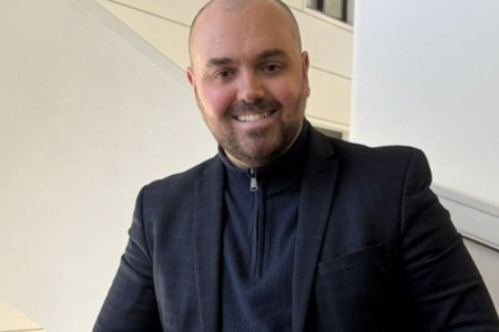 Screenshot 2025 12 16 at 17 24 08