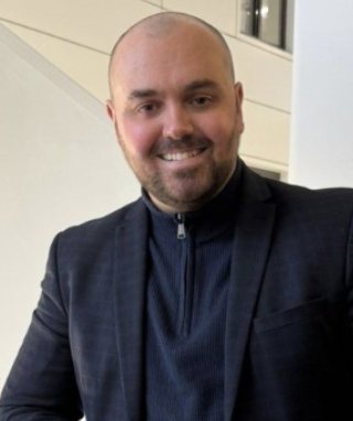 Screenshot 2025 12 16 at 17 24 08