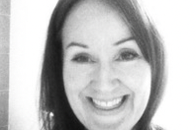 Screenshot 2025 12 16 at 17 23 24