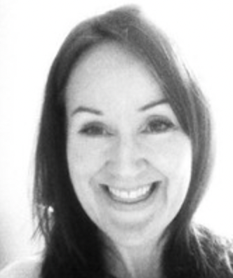 Screenshot 2025 12 16 at 17 23 24