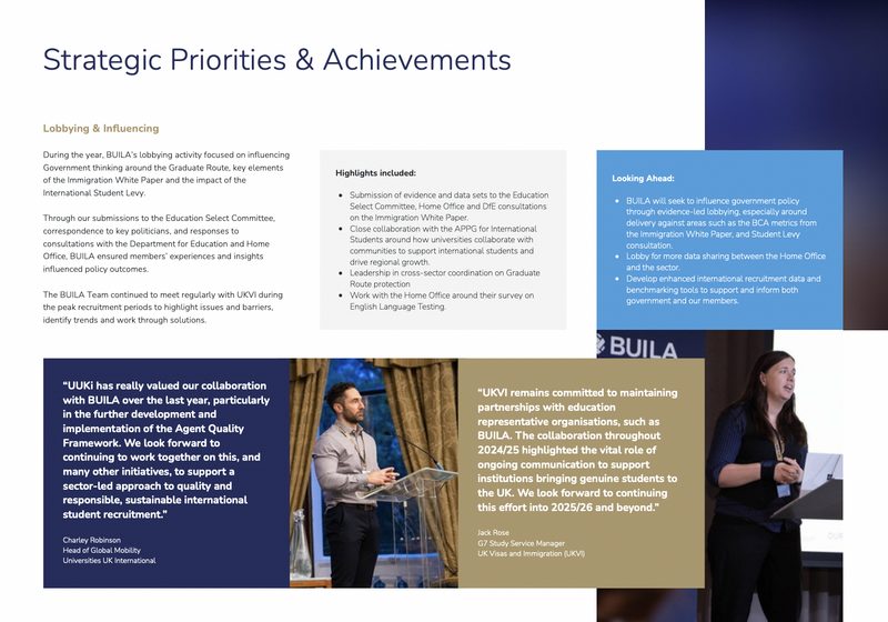 Screenshot 2026 01 22 at 07 55 28