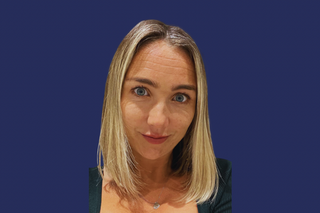 Screenshot 2026 02 03 at 16 47 52