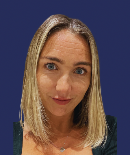 Screenshot 2026 02 03 at 16 47 52