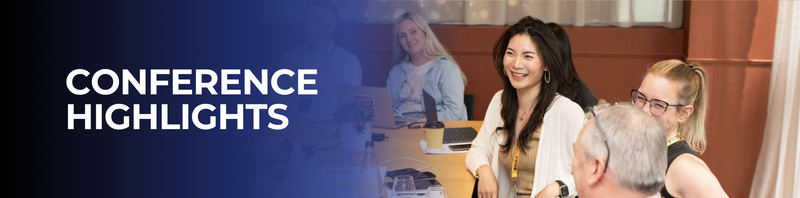 Screenshot 2026 04 14 at 15 31 41