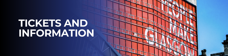 Screenshot 2026 04 14 at 15 35 49