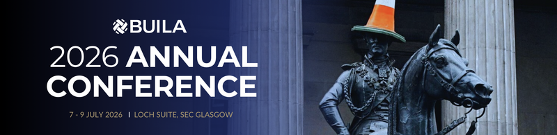 Screenshot 2026 03 04 at 14 51 41