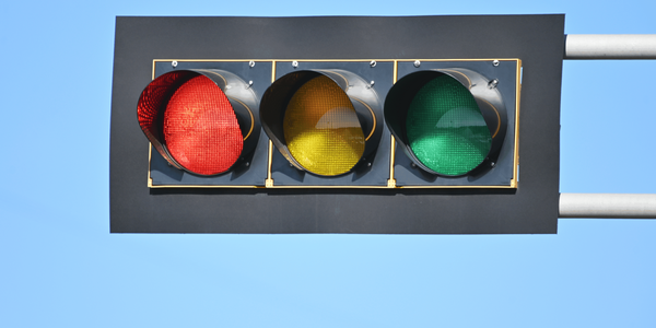 Traffic Light