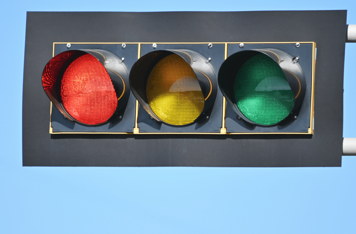 Traffic Light