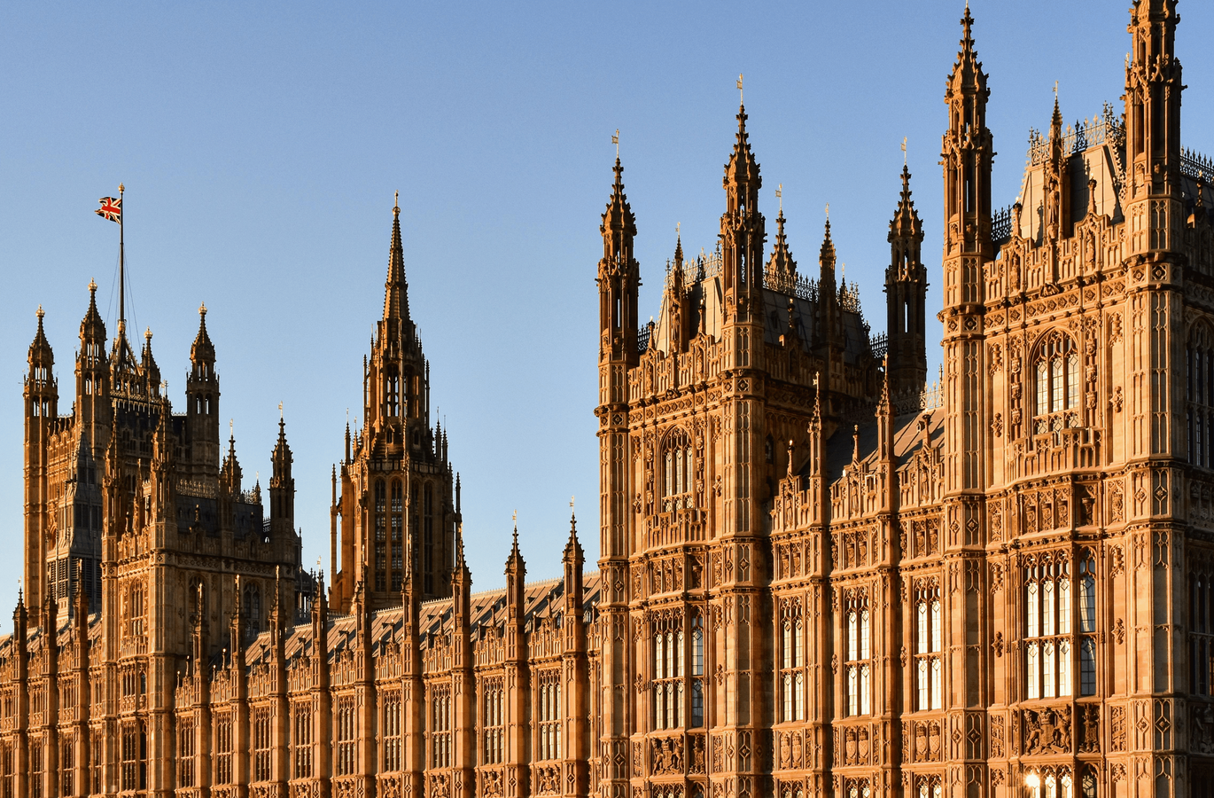 Parliament