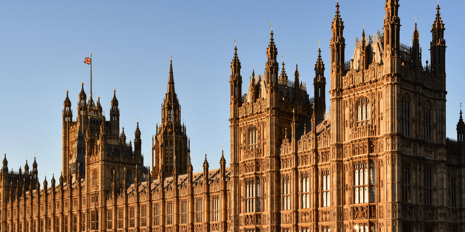 Parliament