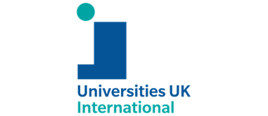 UU Ki logo
