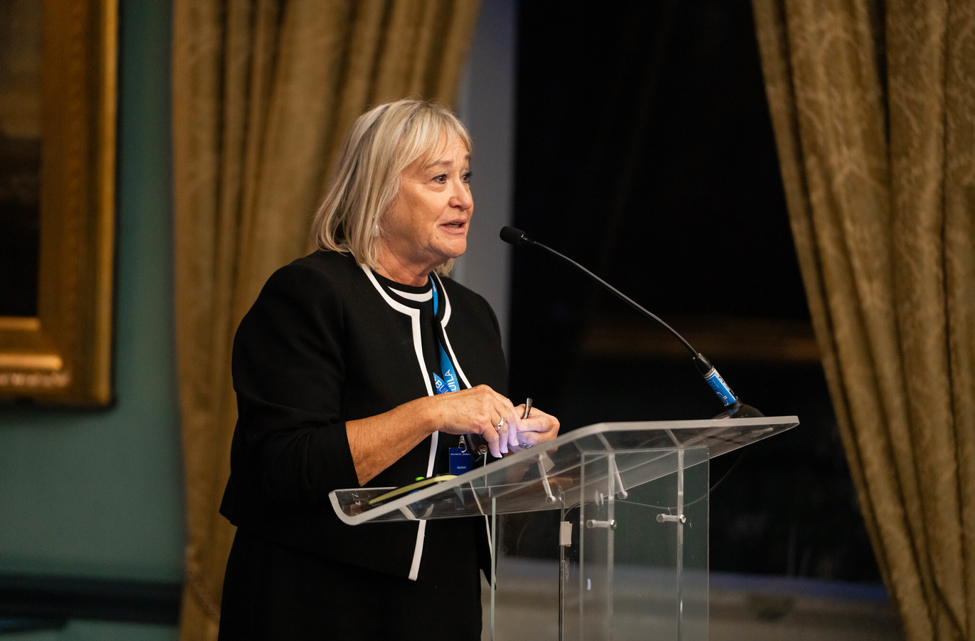 54973239378 d81d1066af k