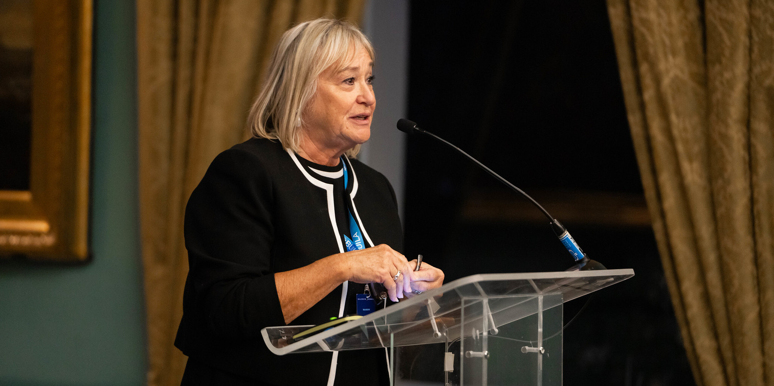 54973239378 d81d1066af k