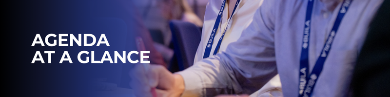 Screenshot 2026 04 14 at 15 31 57