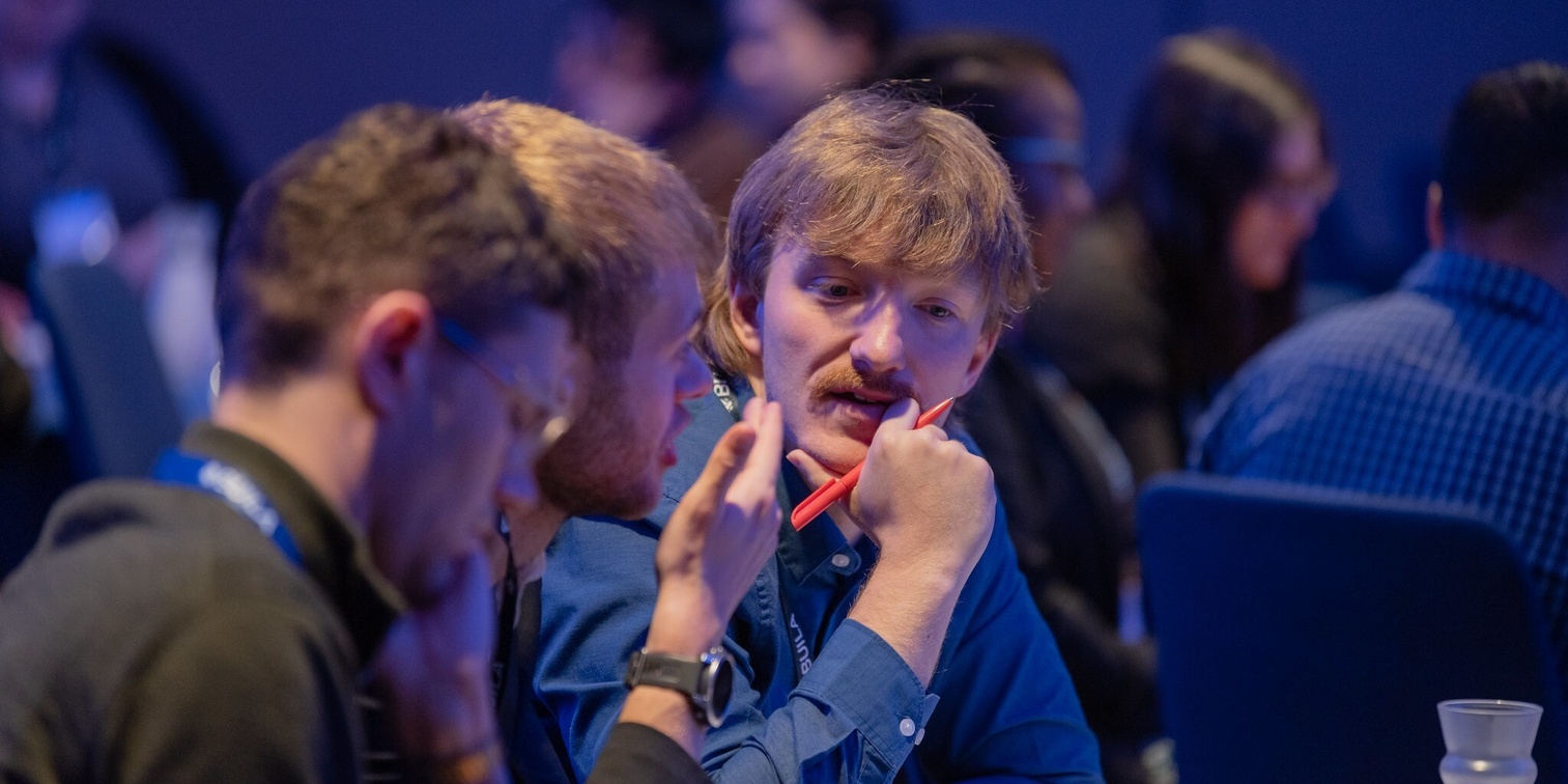 53863751756 f7aa713ca7 k